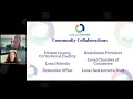 NCompass Live From Rotary to the Local Bar Unexpected Allies in Library Outreach