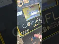 Fastest way to buy SafeMoon Via Coin flip Atm PART 1 CHICAGO