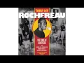 Tabu Ley Rochereau - Mokolo Nakokufa (audio)