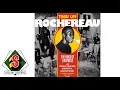 Download Lagu Tabu Ley Rochereau - Mokolo Nakokufa (audio)