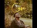Case - Teni