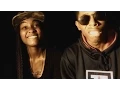 Download Lagu Tyga - Wait For A Minute ft. Justin Bieber (Rap Cover) by Brittany Love