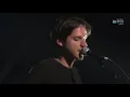 Rubel - Partilhar [MPB Ao Vivo] (Musicalidade)