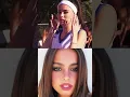 HOT Contest 💦🍑 Addison Rae vs Madison Beer - Tiktok #shorts #tiktok #addisonrae  #madisonbeer