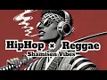 Download Lagu Rhythm \u0026 Roots | Shamisen × Reggae × Hiphop | The Perfect Beat to Keep You Moving Forward