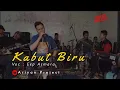 Download Lagu KABUT BIRU KOPLO - Eep Asmara ft Ariyan Project ( Official Live Music )