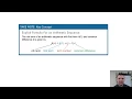 Algebra 1 4-7 Arithmetic Sequences Problem 4 - Writing an Explicit Formula