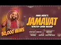 Download Lagu Jamavat | Non Stop Garba Mashup 2025 | Himal Music