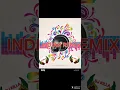 Download Lagu INDIAN  REMIX  ☆☆DJ KILLA☆☆