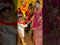 Download Lagu Chote bache ne badi ladki se marriage kia❤️ #lovemarrige #marriagecouple #arrangemarriage #love