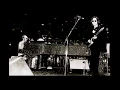 Lagu John Lennon \u0026 Elton John - Whatever Gets You Thru The Night (Live MSG 1974)
