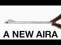 Download Lagu iPhone Air: Apple Finally Took a Risk