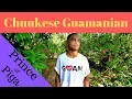 Download Lagu Chuukese Guamanian (Piga Prince)