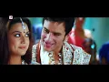 Maahi Ve | Kal Ho Naa Ho | Shah Rukh Khan | Saif Ali Khan | Preity Zinta | Karan Johar | 4K