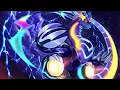 Download Lagu Nightcore-Running Wild