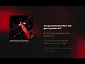 Dua Lipa - Training Season (Lyrics) (Live from the Royal Albert Hall)