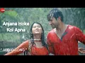 Download Lagu love song 😘💔💔 aur pyaar Ho Gaya serial song #rahikseries.....