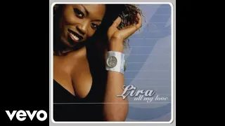lira all my love official audio 