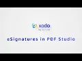 Download Lagu eSignatures | PDF Studio For AEC Series