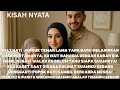Download Lagu NIAT JENGUK TEMAN BARU LAHIRAN KRN SAAT NIKAH TK UNDANGKU, SYOK LIHAT SUAMIKU GANTIKAN POPOK BAYINYA