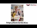 I gave my 9-year-old his own AI Coding Assistant Here s what happened