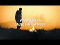 Sean Paul - Faith We A Keep [New Music] |Lyrics|