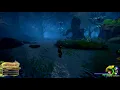 Download Lagu Kingdom Hearts III Soundtrack - Happy Hair Day -Into the Forest Deep-