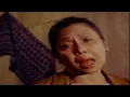 Lagu SPESIAL EVA ARNAZ - WAROK SINGO KOBRA (1982) - FULL MOVIE HD