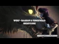 Wolf - Raaban & Tungevaag [Nightcore]