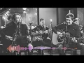 ♫ A Tal Canção Pra Lua - Samuel Rosa e Vitor Kley ♫