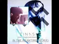 Tinashe - "Cold Sweat" (Official Music Video)
