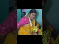 Download Lagu Marriage అయిన 9yrsకి అట్లతద్ది వాయినాలు తీర్చుకున్నాను #festival #clebration #shorts #youtubeshorts