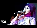 Download Lagu Evie Tamala - Ikhlas (Official Music Video)