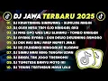 Download Lagu DJ JAWA TERBARU 2025 FULL BASS 🎧 DJ KAWITANING SINAWANG 🎶 DJ OLEH NESU TAPI OJO NINGGAL AKU VIRAL