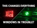 Linux Mint 23 Nova Just Changed Everything - Is Windows Finally in Trouble