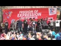 Download Lagu CINTA TAK TERBATAS WAKTU  NDX A K A LIVE