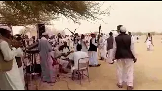 عبد الواحد الباوقه 