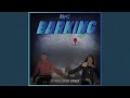 Download Lagu Barking (Stereo Luchs Remix)