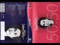 Download Lagu Iwan Fals - Mabuk Cinta   Composer - Bongky (2007)