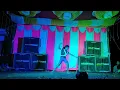 Download Lagu Pandiyan Naaniruka song...2024
