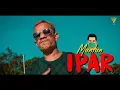 Download Lagu MANTAN IPAR- MANGGORAP 2021 ( lagu acara )