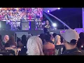 Download Lagu Shidi Data - Usah diturut kata hati , live di teluk batik perak 12/2/2025 rabu