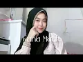 Download Lagu Wana Maak - Mohammed Alsahli |Cover by Citra fahmi nabila