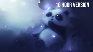 Sad Piano Music Isolation 10 Hour Version 