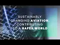 Discover Safran in 2 minutes Safran