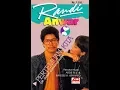 Download Lagu Randy Anwar   Awan Biru