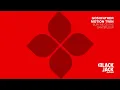 GOSHFATHER & MOTION TWIN - Bury me on the dancefloor