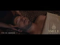 Smile Thai Wellness Oil Massage