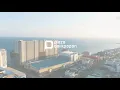 Download Lagu Welcome The New Style Shopping Experience Plaza Balikpapan