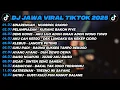 Download Lagu FULL ALBUM DJ PELAMPIASAN (KURANG BAKOH PIYE) - PLAYLIST DJ REMIX TERPOPULER 2025